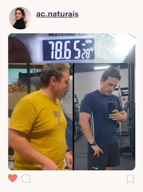 WhatsApp Image 2024-08-14 at 19.51.54