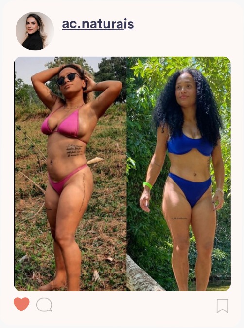 WhatsApp Image 2024-08-14 at 19.51.55 (1)