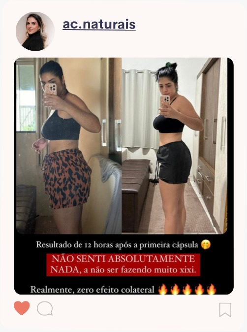 WhatsApp Image 2024-08-14 at 19.51.55 (2)