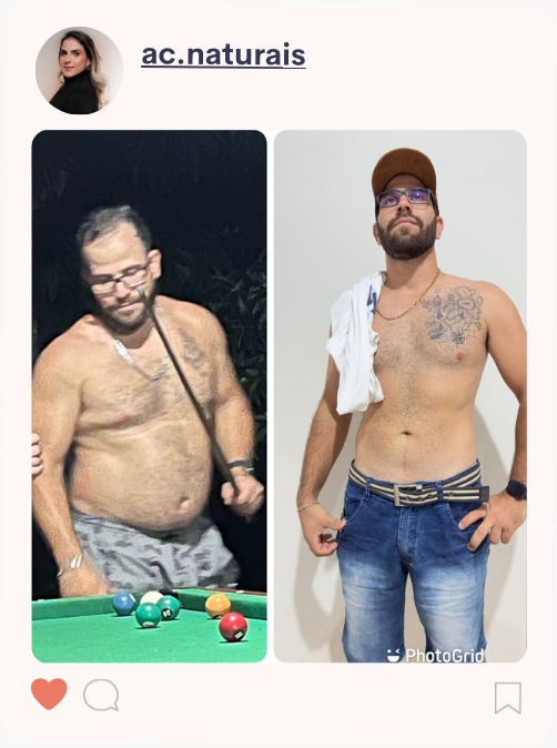 WhatsApp Image 2024-08-14 at 22.06.28 (1)