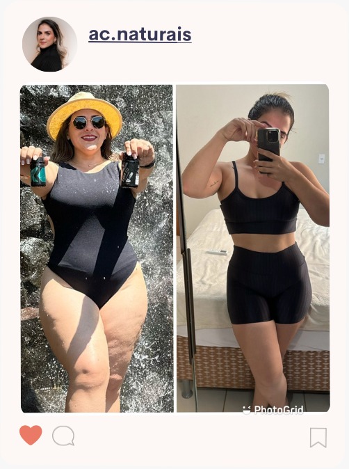 WhatsApp Image 2024-08-14 at 22.06.28